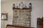 Property photo 305 - 2 MAJOR AUCTIONS - REAL ESTATE & PERSONAL PROPERTY AUCTION IN EAST ALLEN COUNTY, INDIANA